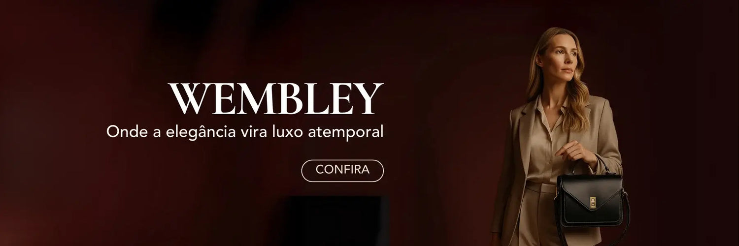 Bolsas-Femininas-Institucional-Desktop