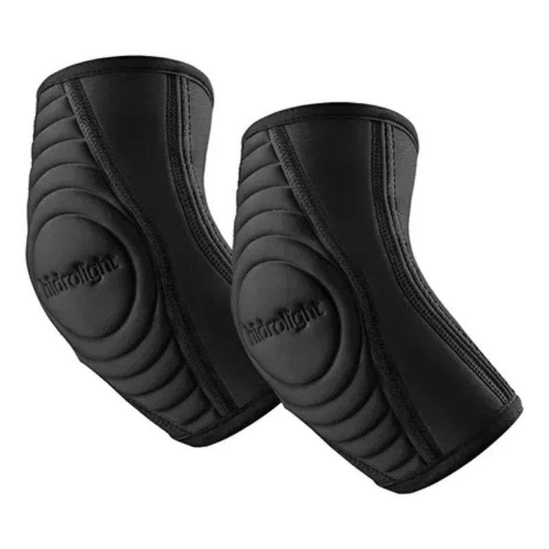 Cotoveleira de Proteção e Suporte