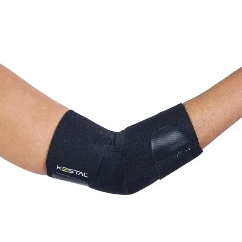 Cotoveleira de Suporte Ortopédico