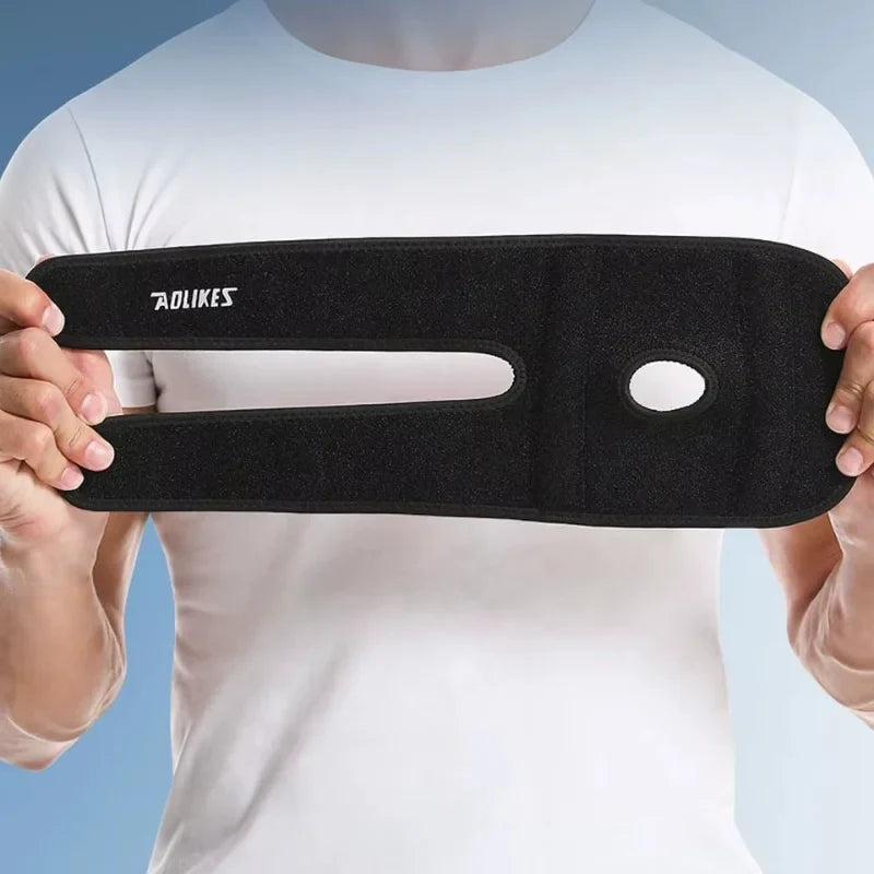 Cotoveleira de Suporte para Cotovelo