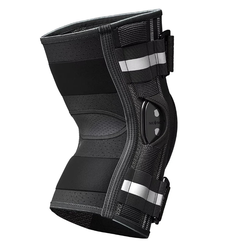 Joelheira de Estabilização para Joelho