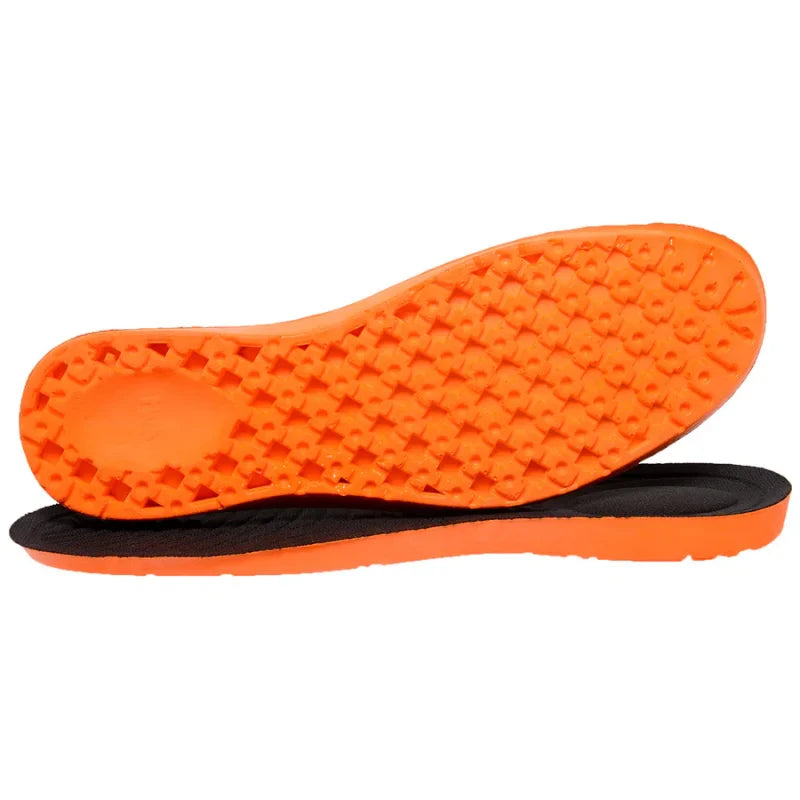 Palmilha de Conforto em Gel