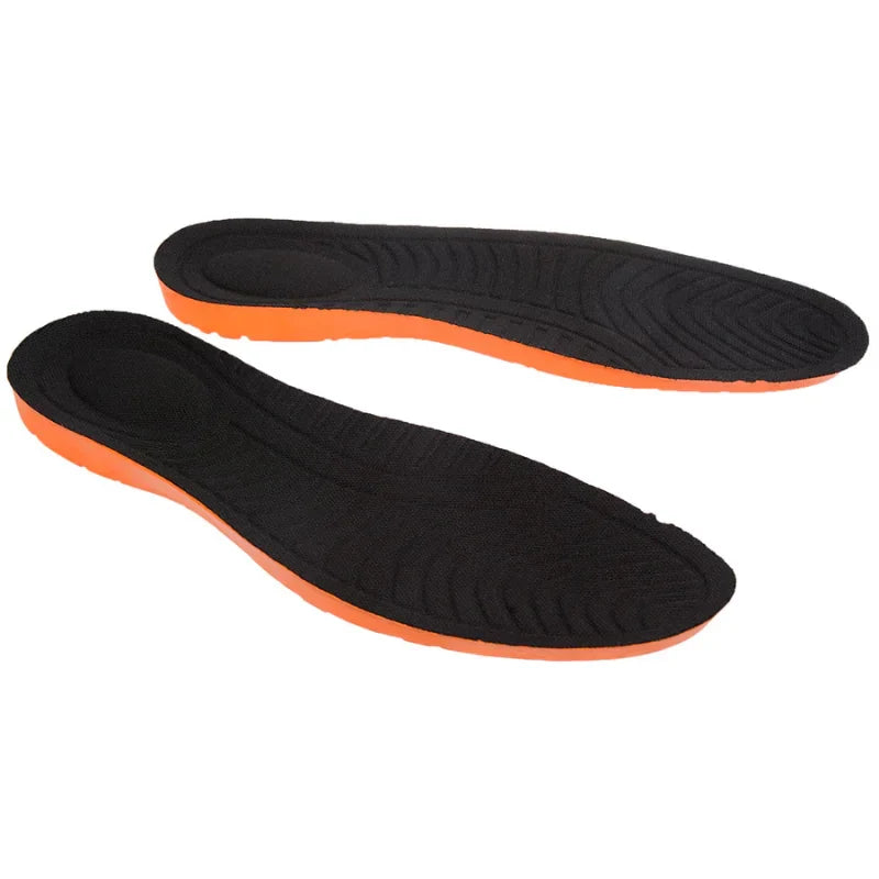 Palmilha de Conforto em Gel