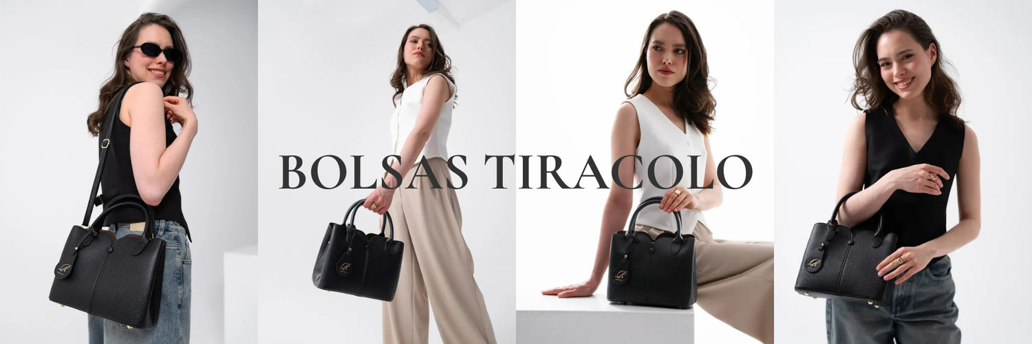 bolsas-tiracolo-transversal-feminina-couro-premium-media-pequena-grande