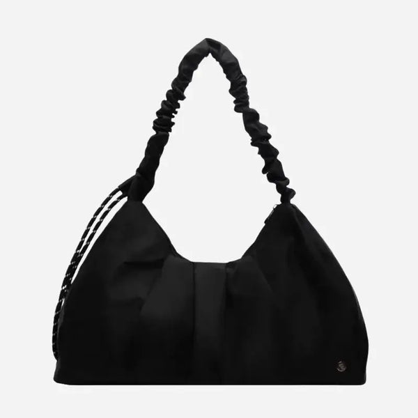 Bolsa-Feminina-Grande-Hobo-Gabrielle-Frente-bolsa-hobo-preta-bolsa-hobo-grande