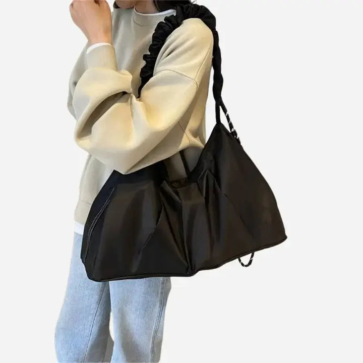 Bolsa-Feminina-Grande-Hobo-Gabrielle-Lado-2-bolsa-hobo-preta-bolsa-hobo-grande