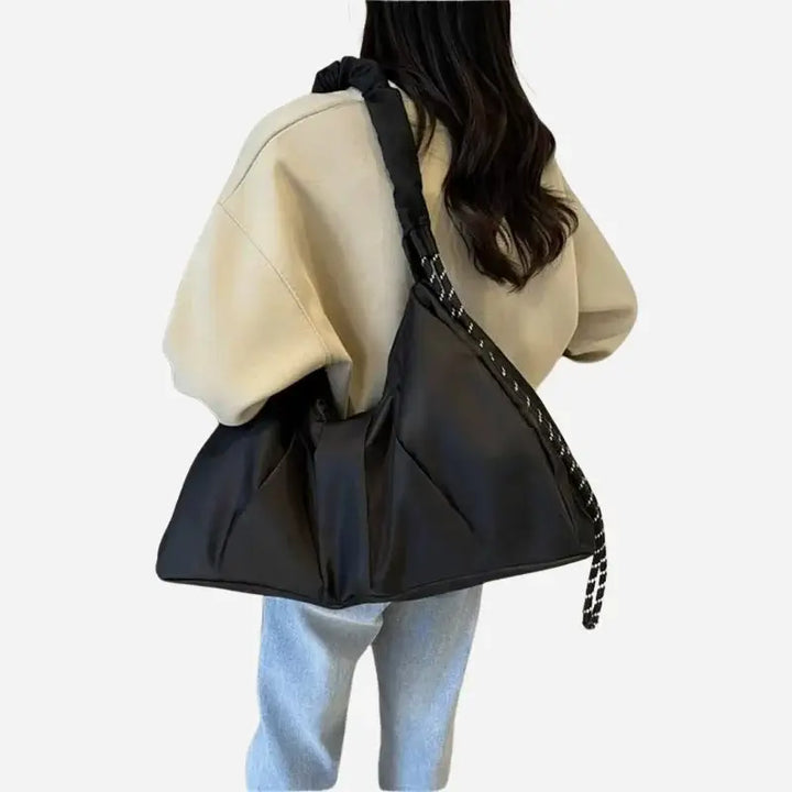 Bolsa-Feminina-Grande-Hobo-Gabrielle-Lado-Esquedo-bolsa-hobo-preta-bolsa-hobo-grande
