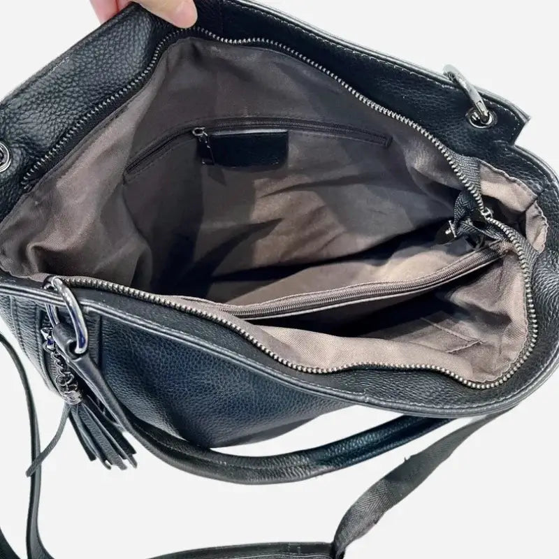 Bolsa-Feminina-Grande-Hobo-Laura-Aberto-2-bolsa-hobo-pequena-bolsa-hobo-preta-bolsa-hobo-couro-bolsa-hobo-grande-bolsa-hobo-schutz
