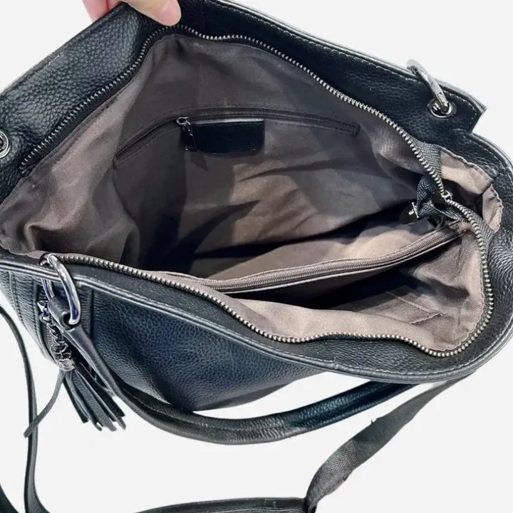 Bolsa-Feminina-Grande-Hobo-Laura-Aberto-2-bolsa-hobo-pequena-bolsa-hobo-preta-bolsa-hobo-couro-bolsa-hobo-grande-bolsa-hobo-schutz