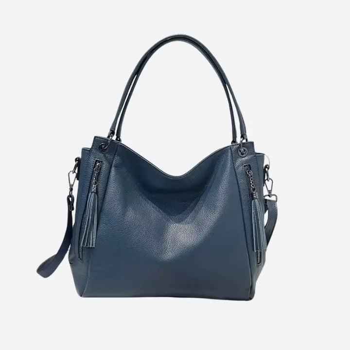 Bolsa-Feminina-Grande-Hobo-Laura-Azul-bolsa-hobo-pequena-bolsa-hobo-bolsa-hobo-couro-bolsa-hobo-grande-bolsa-hobo-schutz