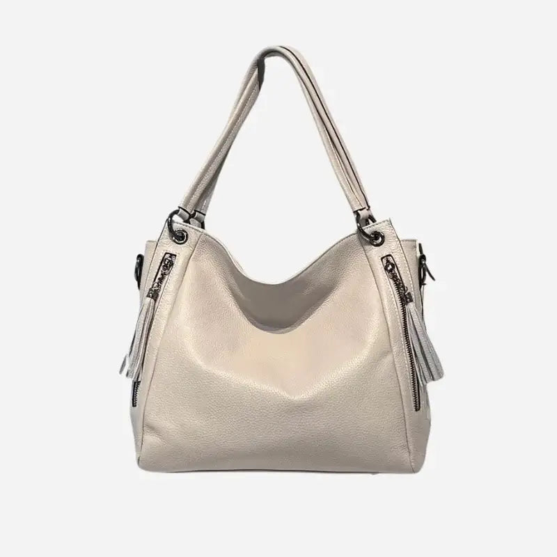 Bolsa-Feminina-Grande-Hobo-Laura-Bege-bolsa-hobo-pequena-bolsa-hobo-preta-bolsa-hobo-couro-bolsa-hobo-grande-bolsa-hobo-schutz