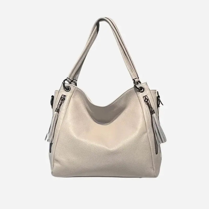 Bolsa-Feminina-Grande-Hobo-Laura-Bege-bolsa-hobo-pequena-bolsa-hobo-preta-bolsa-hobo-couro-bolsa-hobo-grande-bolsa-hobo-schutz