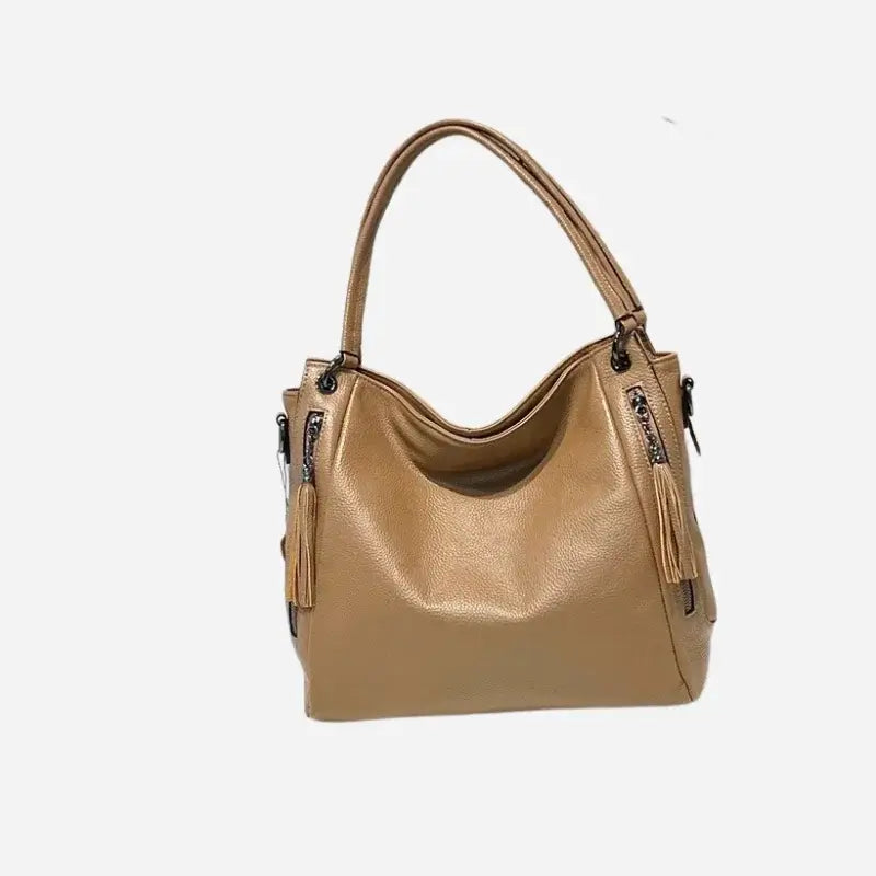 Bolsa-Feminina-Grande-Hobo-Laura-Khahi-bolsa-hobo-pequena-bolsa-hobo-bolsa-hobo-couro-bolsa-hobo-grande-bolsa-hobo-schutz