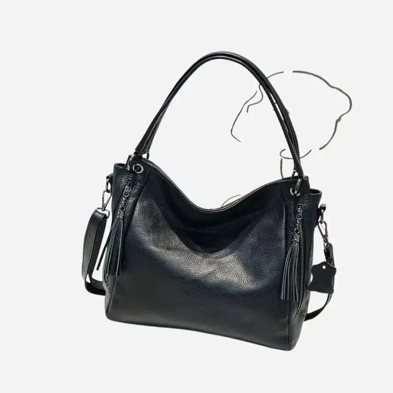 Bolsa-Feminina-Grande-Hobo-Laura-com-alca-bolsa-hobo-pequena-bolsa-hobo-preta-bolsa-hobo-couro-bolsa-hobo-grande-bolsa-hobo-schutz