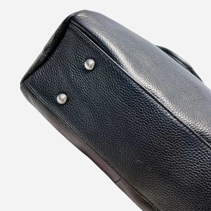 Bolsa-Feminina-Grande-Hobo-Laura-Preta-Fundo-bolsa-hobo-pequena-bolsa-hobo-preta-bolsa-hobo-couro-bolsa-hobo-grande-bolsa-hobo-schutz