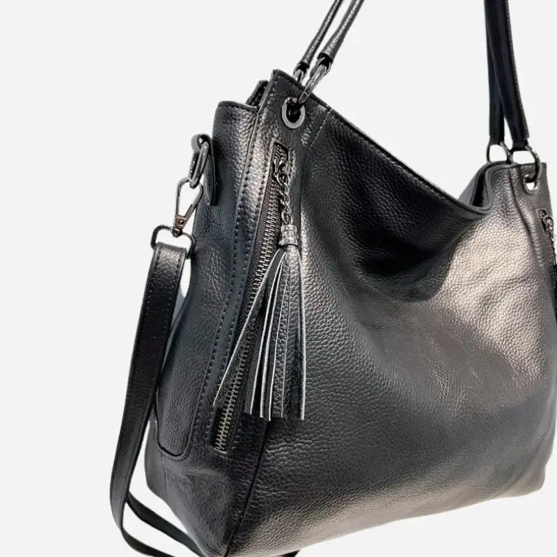 Bolsa-Feminina-Grande-Hobo-Laura-Preta-Lado-bolsa-hobo-pequena-bolsa-hobo-preta-bolsa-hobo-couro-bolsa-hobo-grande-bolsa-hobo-schutz