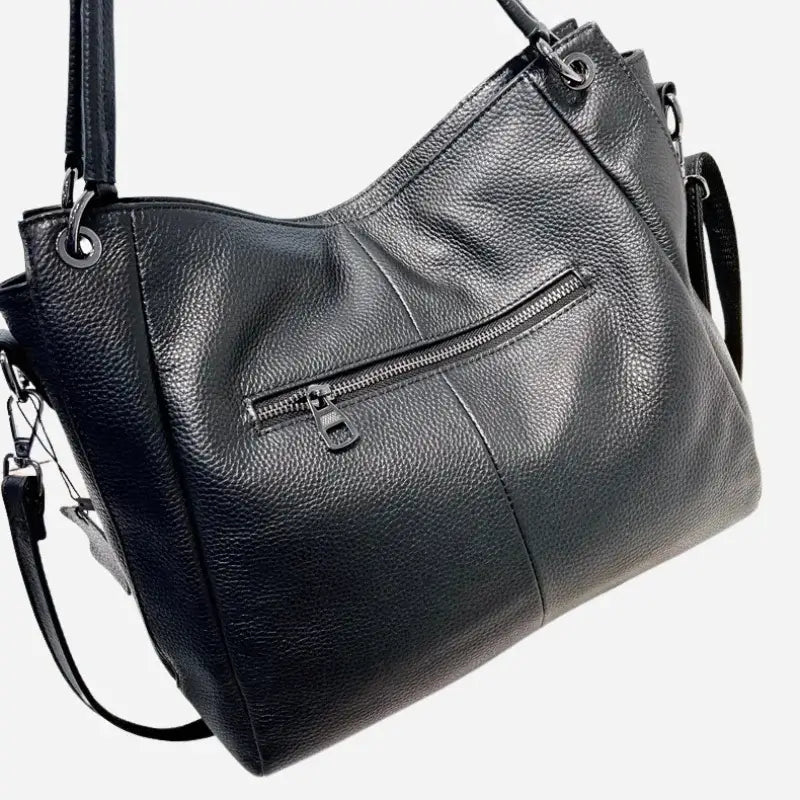 Bolsa-Feminina-Grande-Hobo-Laura-Preto-Verso-bolsa-hobo-pequena-bolsa-hobo-preta-bolsa-hobo-couro-bolsa-hobo-grande-bolsa-hobo-schutz