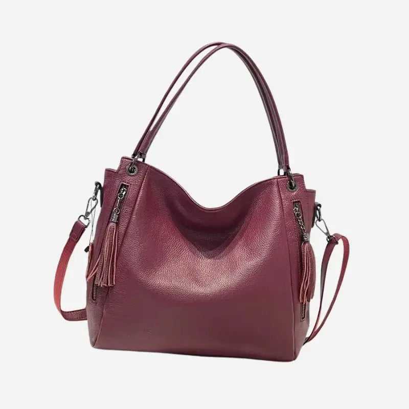 Bolsa-Feminina-Grande-Hobo-Laura-Vermelho-bolsa-hobo-pequena-bolsa-hobo-bolsa-hobo-couro-bolsa-hobo-grande-bolsa-hobo-schutz