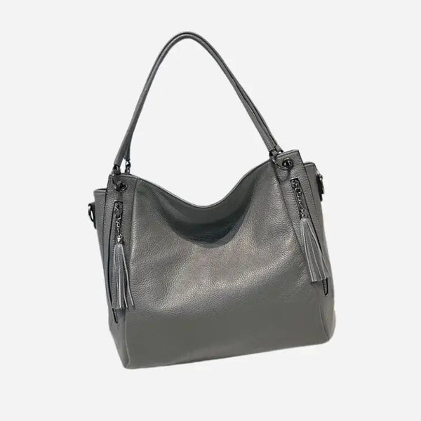 Bolsa-Feminina-Grande-Hobo-Laurabolsa-hobo-pequena-bolsa-hobo-bolsa-hobo-couro-bolsa-hobo-grande-bolsa-hobo-schutz