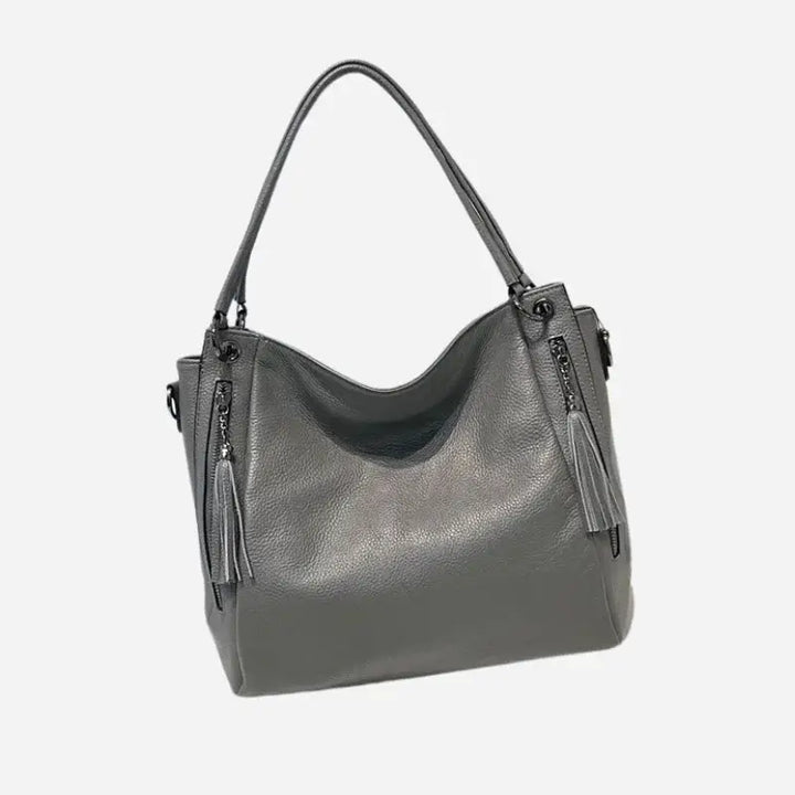 Bolsa-Feminina-Grande-Hobo-Laurabolsa-hobo-pequena-bolsa-hobo-bolsa-hobo-couro-bolsa-hobo-grande-bolsa-hobo-schutz