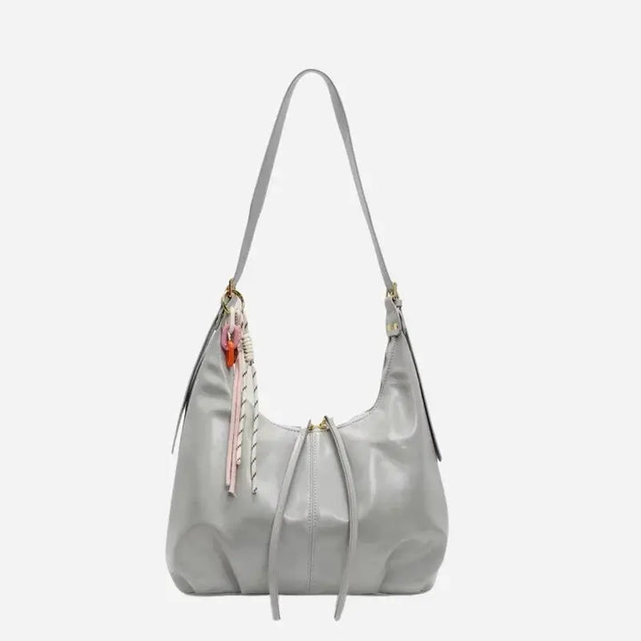 Bolsa-Feminina-Media-Hobo-Helena-Cinza--bolsa-hobo-pequena-bolsa-hobo-cinza-bolsa-hobo-couro