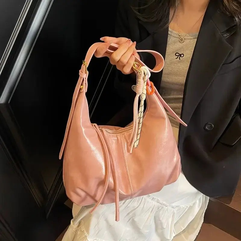 Bolsa-Feminina-Media-Hobo-Helena-Rosa-2-bolsa-hobo-pequena-bolsa-hobo-preta-bolsa-hobo-couro