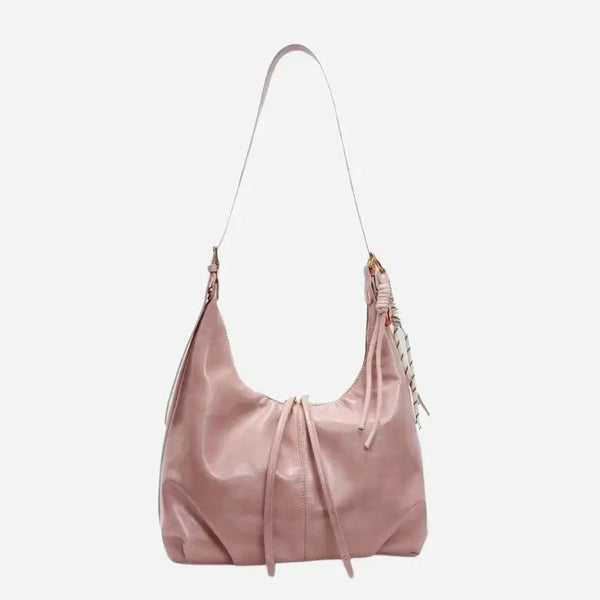Bolsa-Feminina-Media-Hobo-Helena-bolsa-hobo-pequena-bolsa-hobo-rosa-bolsa-hobo-couro