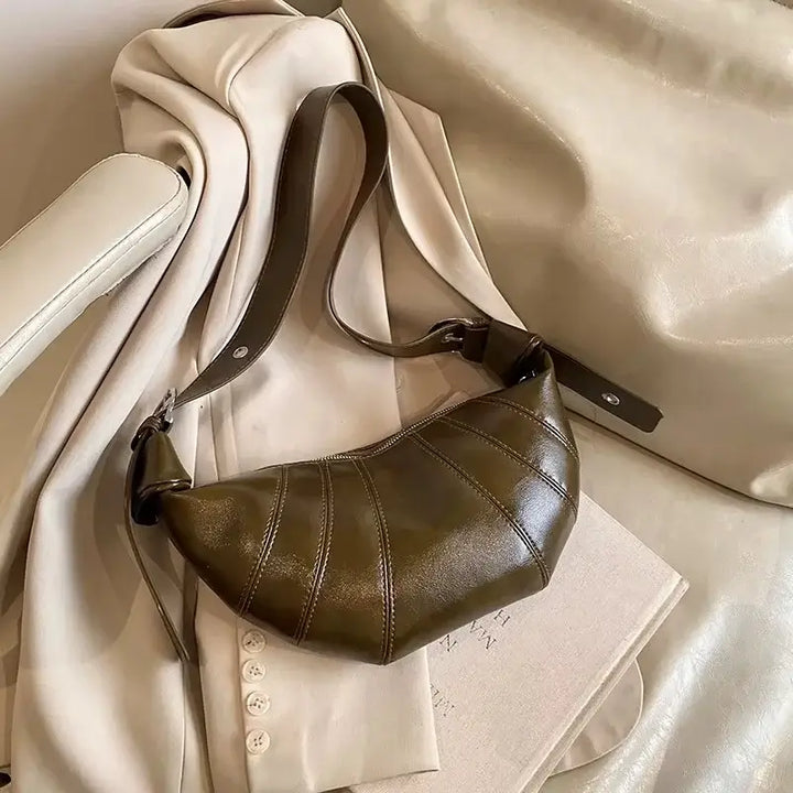 Bolsa-Feminina-Pequena-Hobo-Romina-Verde-bolsa-hobo-pequena-bolsa-hobo-preta-bolsa-hobo-de-couro