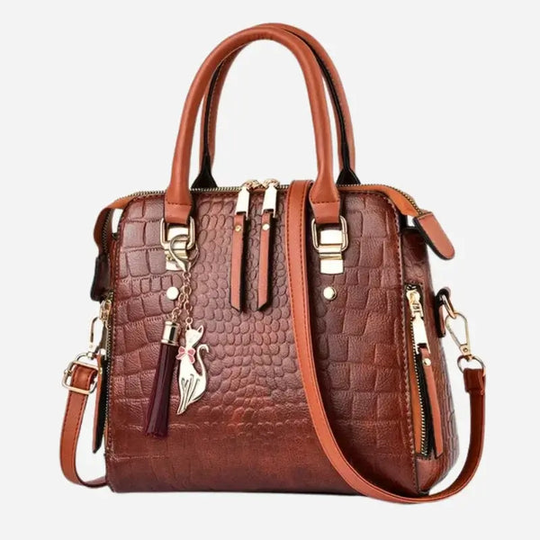 Bolsa-Feminina-Pequena-de-Couro-Lisette-bolsa-feminina-promoção-bolsa-de-couro-feminina-bolsa-tiracolo-bolsa-tiracolo-feminino-bolsa-tiracolo-feminina-bolsa-de-couro-feminina-grande-Transversal