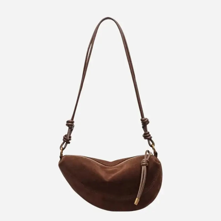 Bolsa-Feminina-Trasnsversal-Hobo-Aurora-Cafe-bolsa-hobo-pequena-bolsa-hobo-preta-bolsa-hobo-couro