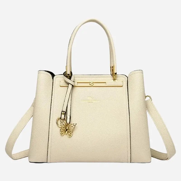 Bolsa-Feminina-de-Couro-Chiara-Begebolsa-feminina-promoção-bolsa-de-couro-feminina-bolsa-tiracolo-bolsa-tiracolo-feminino-bolsa-tiracolo-feminina-bolsa-de-couro-feminina-grande-bolsa-tranversal