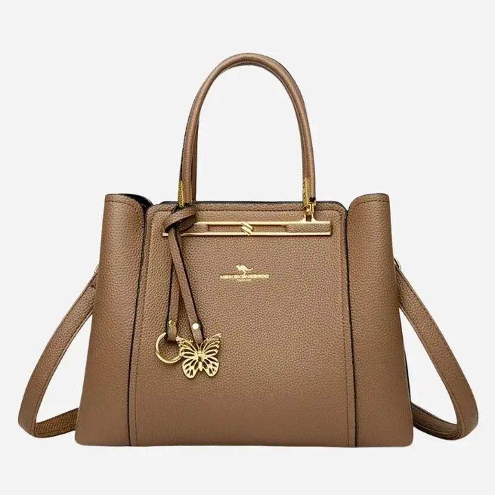 Bolsa-Feminina-de-Couro-Chiara-Khaki-bolsa-feminina-promoção-bolsa-de-couro-feminina-bolsa-tiracolo-bolsa-tiracolo-feminino-bolsa-tiracolo-feminina-bolsa-de-couro-feminina-grande-bolsa-tranversal