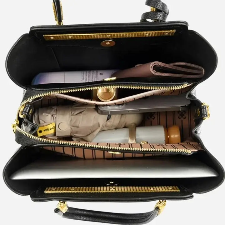 Bolsa-Feminina-de-Couro-Chiara-Preta-Aberta-bolsa-feminina-promoção-bolsa-de-couro-feminina-bolsa-tiracolo-bolsa-tiracolo-feminino-bolsa-tiracolo-feminina-bolsa-de-couro-feminina-grande-bolsa-tranversal