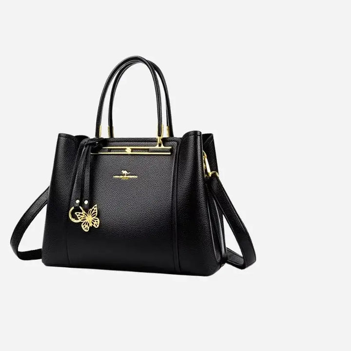 Bolsa-Feminina-de-Couro-Chiara-Preta-bolsa-feminina-promoção-bolsa-de-couro-feminina-bolsa-tiracolo-bolsa-tiracolo-feminino-bolsa-tiracolo-feminina-bolsa-de-couro-feminina-grande-bolsa-tranversal
