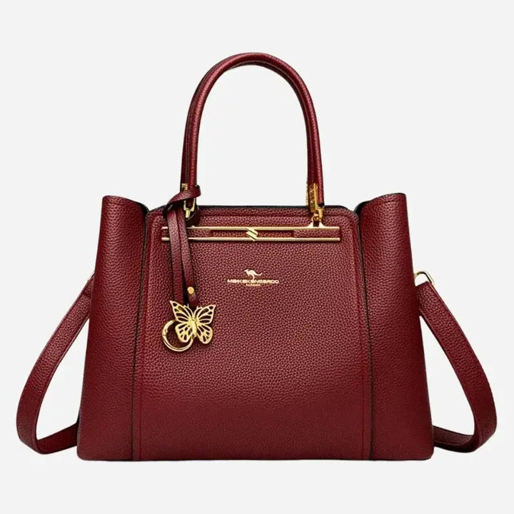 Bolsa-Feminina-de-Couro-Chiara-Vermelho-bolsa-feminina-promoção-bolsa-de-couro-feminina-bolsa-tiracolo-bolsa-tiracolo-feminino-bolsa-tiracolo-feminina-bolsa-de-couro-feminina-grande-bolsa-tranversal