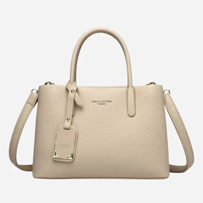 Bolsa-Feminina-de-Couro-Clutch-Tatiana-Berge-bolsa-feminina-promoção-bolsa-de-couro-feminina-bolsa-tiracolo-bolsa-tiracolo-feminino-bolsa-tiracolo-feminina-bolsa-de-couro-feminina-grande		