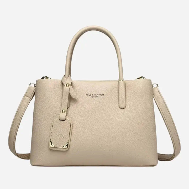 Bolsa-Feminina-de-Couro-Clutch-Tatiana-Berge-bolsa-feminina-promoção-bolsa-de-couro-feminina-bolsa-tiracolo-bolsa-tiracolo-feminino-bolsa-tiracolo-feminina-bolsa-de-couro-feminina-grande		