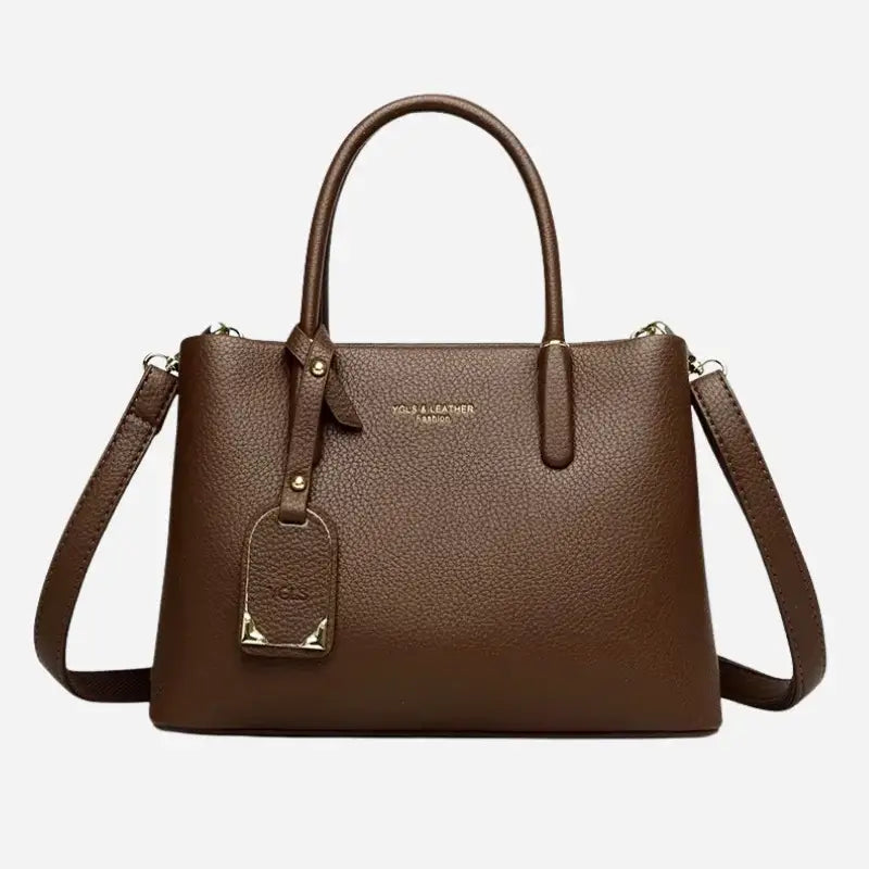 bolsa-feminina-promoção-bolsa-de-Bolsa-Feminina-de-Couro-Clutch-Tatiana-Cafe-couro-feminina-bolsa-tiracolo-bolsa-tiracolo-feminino-bolsa-tiracolo-feminina-bolsa-de-couro-feminina-grande		