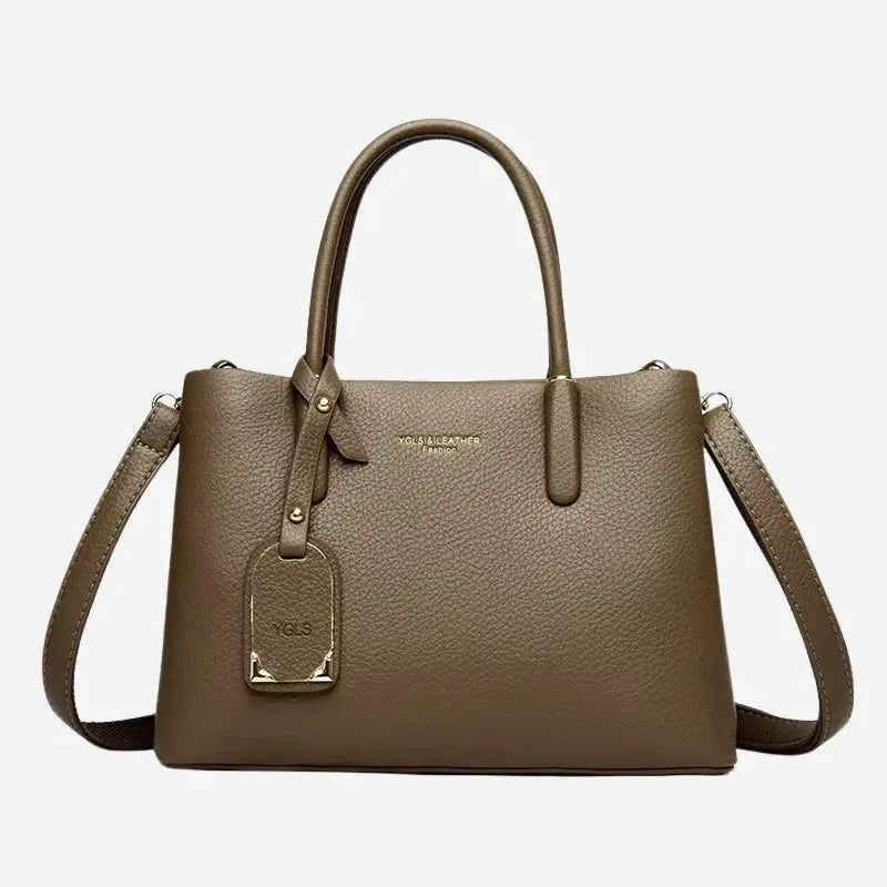 Bolsa-Feminina-de-Couro-Clutch-Tatiana-Cinza-bolsa-feminina-promoção-bolsa-de-couro-feminina-bolsa-tiracolo-bolsa-tiracolo-feminino-bolsa-tiracolo-feminina-bolsa-de-couro-feminina-grande		