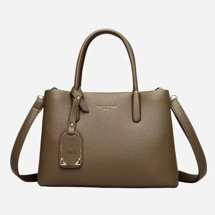Bolsa-Feminina-de-Couro-Clutch-Tatiana-Cinza-bolsa-feminina-promoção-bolsa-de-couro-feminina-bolsa-tiracolo-bolsa-tiracolo-feminino-bolsa-tiracolo-feminina-bolsa-de-couro-feminina-grande		