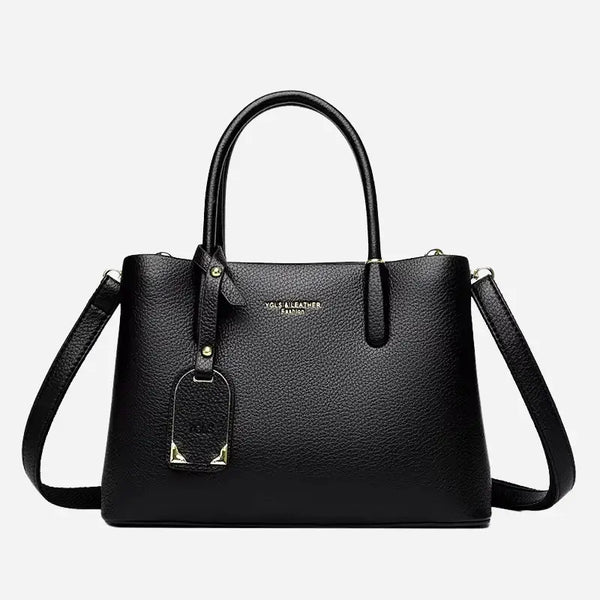 Bolsa-Feminina-de-Couro-Clutch-Tatiana-Preta-bolsa-feminina-promoção-bolsa-de-couro-feminina-bolsa-tiracolo-bolsa-tiracolo-feminino-bolsa-tiracolo-feminina-bolsa-de-couro-feminina-grande		