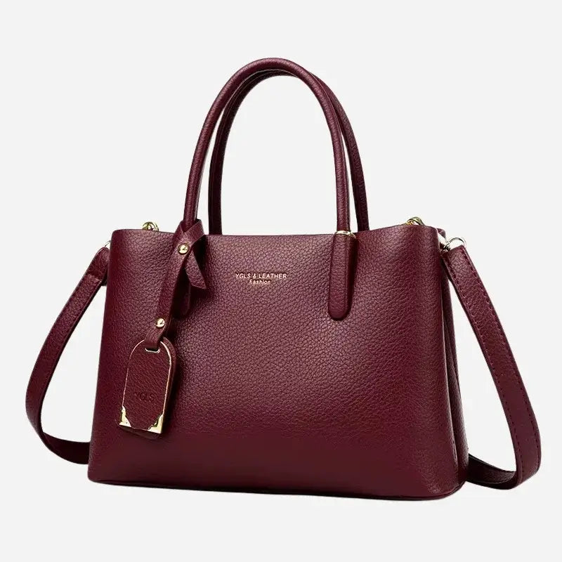 Bolsa-Feminina-de-Couro-Clutch-Tatiana-Vermelho-bolsa-feminina-promoção-bolsa-de-couro-feminina-bolsa-tiracolo-bolsa-tiracolo-feminino-bolsa-tiracolo-feminina-bolsa-de-couro-feminina-grande		