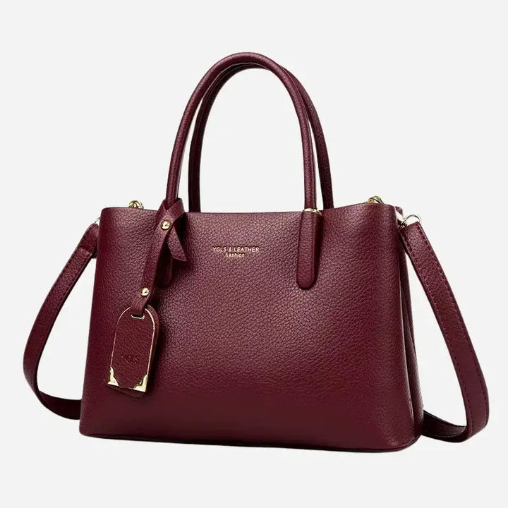 Bolsa-Feminina-de-Couro-Clutch-Tatiana-Vermelho-bolsa-feminina-promoção-bolsa-de-couro-feminina-bolsa-tiracolo-bolsa-tiracolo-feminino-bolsa-tiracolo-feminina-bolsa-de-couro-feminina-grande		