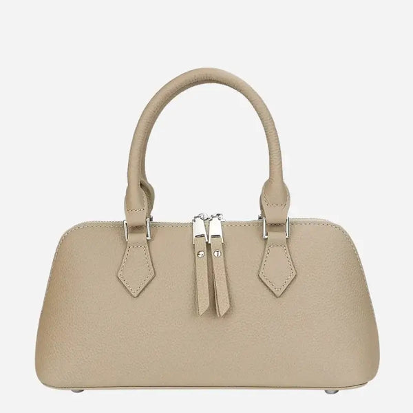 Bolsa-Feminina-de-Couro-Evelyn-Cinza-bolsa-feminina-bolsa-transvesal-promoção-bolsa-de-couro-feminina