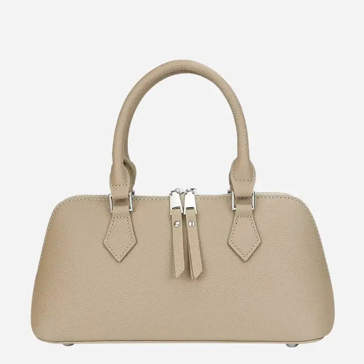 Bolsa-Feminina-de-Couro-Evelyn-Cinza-bolsa-feminina-bolsa-transvesal-promoção-bolsa-de-couro-feminina