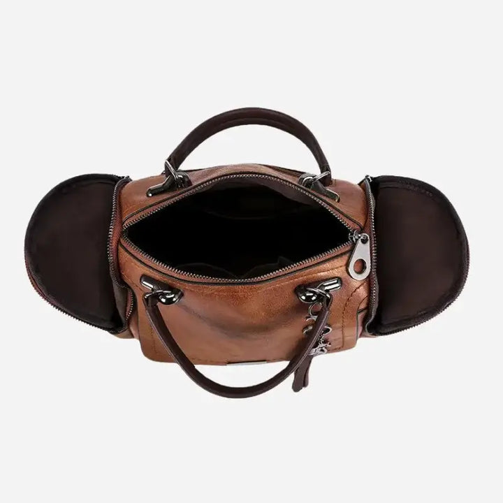 Bolsa-Feminina-de-Couro-Grande-Clarice-Marrom-Aberta-bolsa-feminina-promoção-bolsa-de-couro-feminina-bolsa-tiracolo-bolsa-tiracolo-feminino-bolsa-tiracolo-feminina-bolsa-de-couro-feminina-grande-bolsa-transversal-bolsa-tircolo-bolsa-de-mao