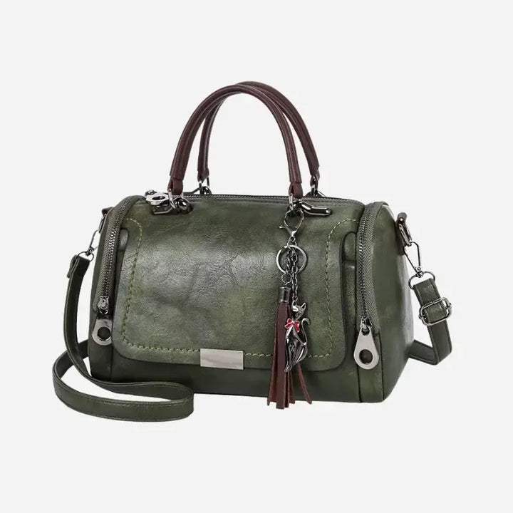 Bolsa-Feminina-de-Couro-Grande-Clarice-Verde-bolsa-feminina-promoção-bolsa-de-couro-feminina-bolsa-tiracolo-bolsa-tiracolo-feminino-bolsa-tiracolo-feminina-bolsa-de-couro-feminina-grande-bolsa-transversal-bolsa-tircolo-bolsa-de-mao