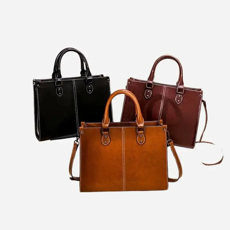 Bolsa-Feminina-de-Couro-Grande-Eloa-Cafe-Marrom-Preto-bolsa-feminina-promoção-bolsa-de-couro-feminina-bolsa-tiracolo-bolsa-tiracolo-feminino-bolsa-tiracolo-feminina-bolsa-de-couro-feminina-grande-bolsa-transversal