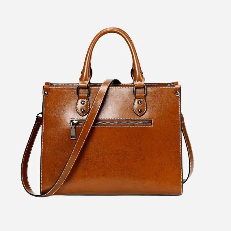 Bolsa-Feminina-de-Couro-Grande-Eloa-Cafe-Verso-bolsa-feminina-promoção-bolsa-de-couro-feminina-bolsa-tiracolo-bolsa-tiracolo-feminino-bolsa-tiracolo-feminina-bolsa-de-couro-feminina-grande-bolsa-transvesal