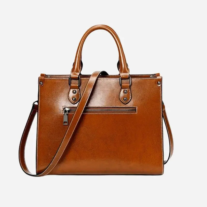 Bolsa-Feminina-de-Couro-Grande-Eloa-Cafe-Verso-bolsa-feminina-promoção-bolsa-de-couro-feminina-bolsa-tiracolo-bolsa-tiracolo-feminino-bolsa-tiracolo-feminina-bolsa-de-couro-feminina-grande-bolsa-transvesal